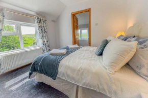 Kilcashel House B&B, Ardara, F94 P802